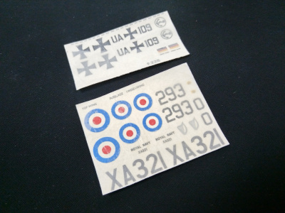 228У_01