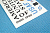 AA-9002_06