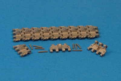 MTL35064
