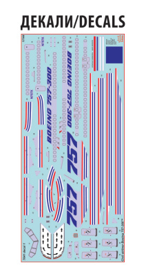 7041_04