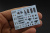 QD72024_02 QD72024_02
