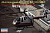 1/72 Вертолет Bo-105 CBS-5 МЧС _EE_ 72144_