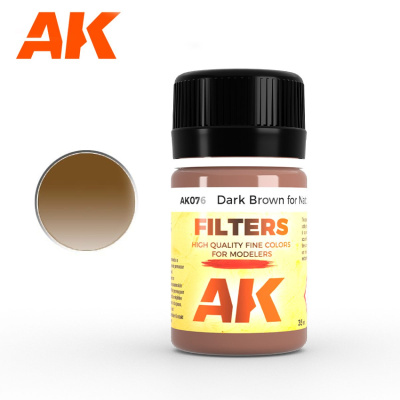 AK076