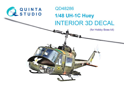 QD48286