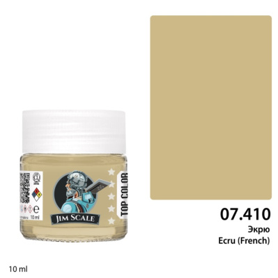 07.410