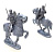 nrome01_02