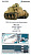 1/35 M3 Lee _Takom_ _Микродизайн_ 035289_