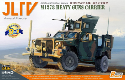 35A12