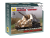 1/100 Немецкий тяжелый истребитель танков _Ягдтигр_ _Звезда_ 6206_