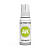 AK11263