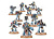 Adeptus Astartes Space Wolves Pack _53-06_