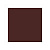 Краска Моделист, Темно-коричневый, №44 (кр-44)