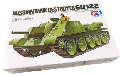 35093