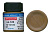 Краска Japan Medium Brown A12_ 22 мл _UA125_