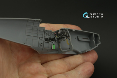QD48136_03