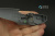 QD48136_03
