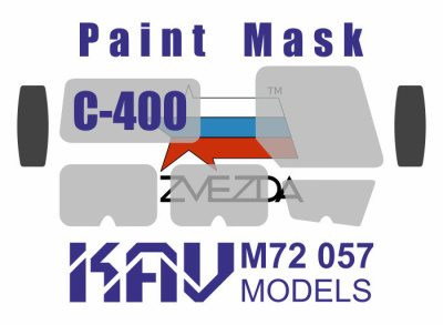 M72057