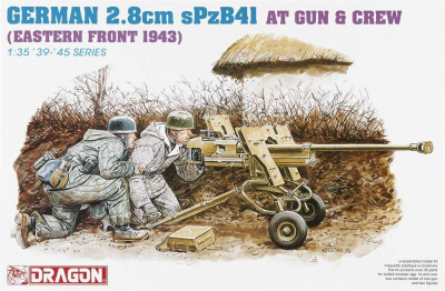 6056