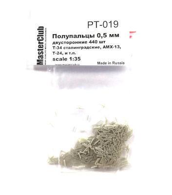 PT-019