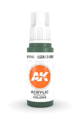 AK11145