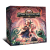 ДФ003
