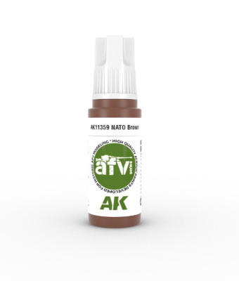 AK11359