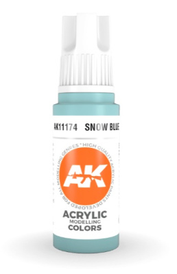 AK11174