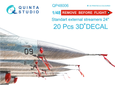 QP48006