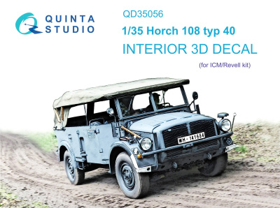 QD35056