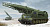 1/35 Пусковая установка 2П19 с баллистической ракетой 8К14 _Trumpeter_ 01024_
