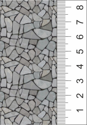 040-tkb-024