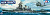 1/350 U_S_ Battleship BB-62 _New Jersey_ _78028_