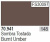 Краска Vallejo Burnt Umber_ 17 мл_ _70941_