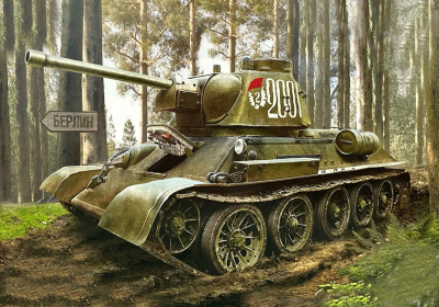303530