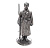 Красноармеец РККА в зимней походной форме_ 1939-41 гг_ СССР _EkCastings_ ww2-28_