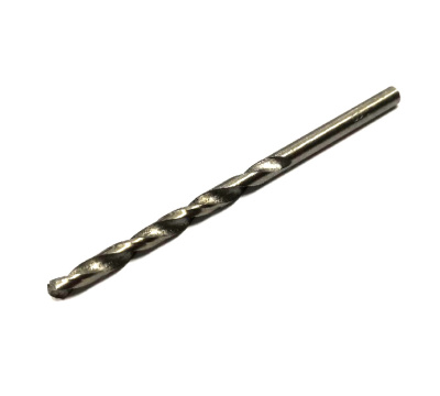 drillbit35