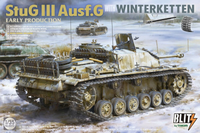8010
