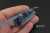 QD48129_03 QD48129_03