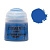 Краска Layer_ Altdorf Guard Blue _22-15_