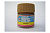 Краска акриловая Mr_Hobby SANDY YELLOW _пустынно-желтый__ 10 мл _H459_