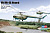 1/72 Вертолет Mil Mi-4A Hound _87226_