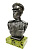 1/10 Бюст _Маэстро_ _EkCastings_ Bust01_