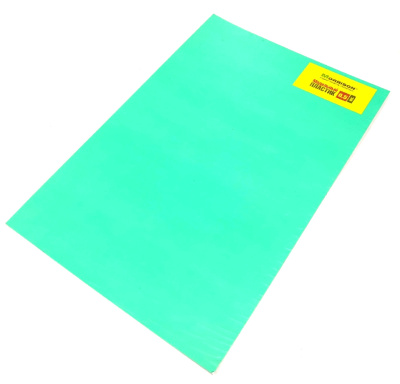 090-pvc-003