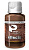 FX45