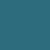 Краска Model Color_ Turquoise_ 17 мл _Vallejo_ 70966_