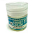 Лак акриловый Aqueous Hobby Color_ матовый_ на водной основе _H40_