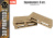 802-40_palette_1-35_cover 802-40_palette_1-35_cover
