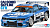 1/24 Calsonic Skyline GT-R _R33_ _24184_