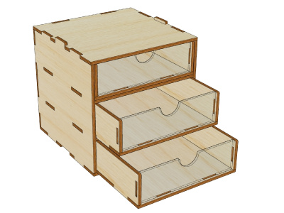 Mini-0010-35