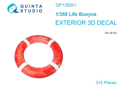 QP135001